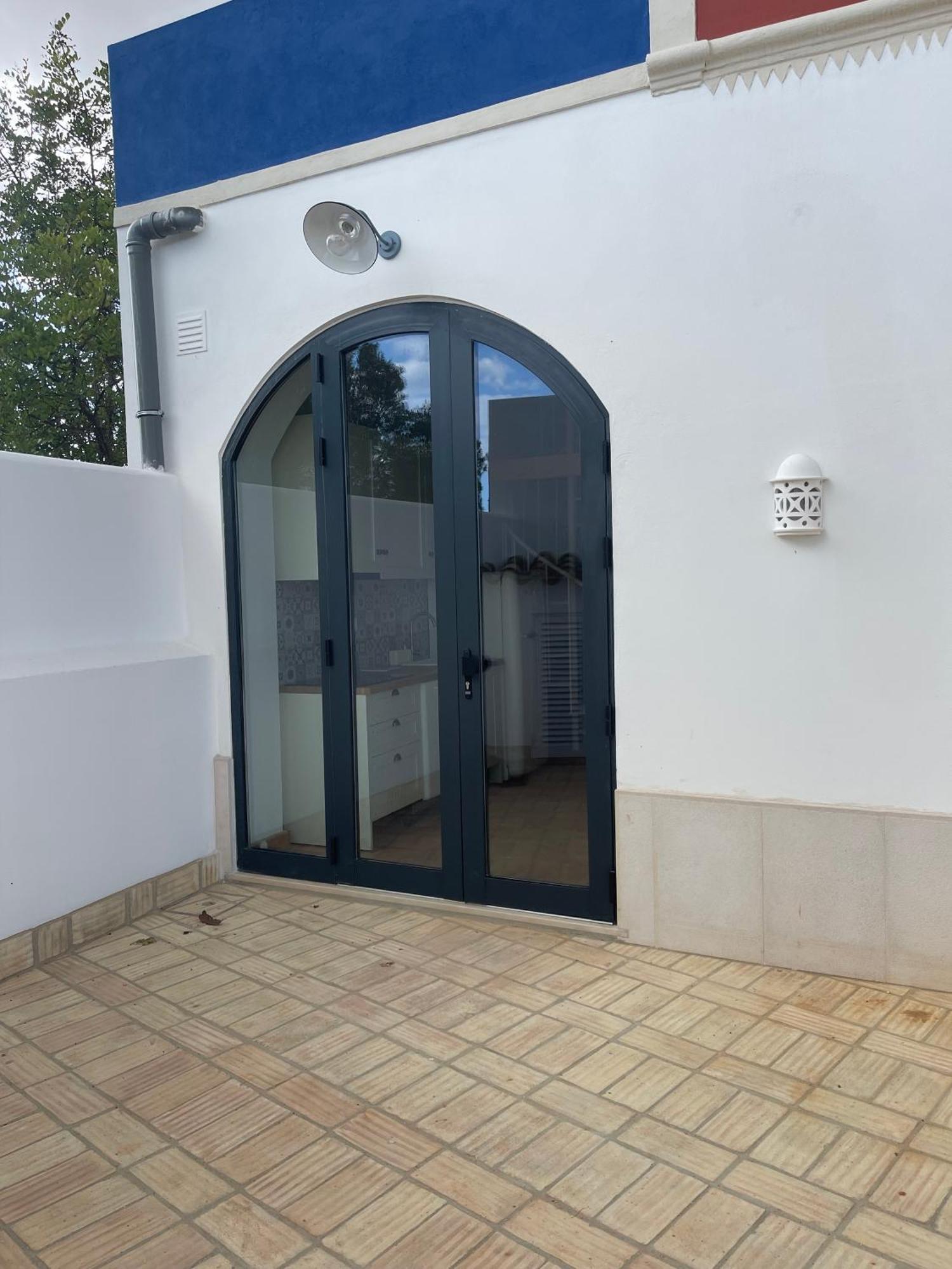 Monte Geracoes - Heated Pool - Typical Algarvian - Close To Quinta Lago, Vale Lobo And Vilamoura Almancil Exterior photo